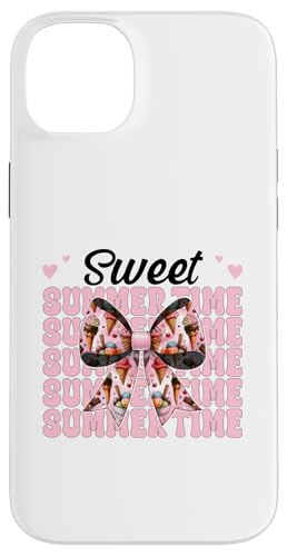 ACXN[ R[ ̎q }} sN RPbg { XC[gT}[^C X}zP[X iPhone 14 Plus p