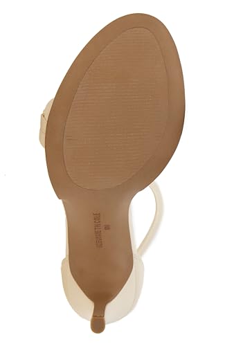 Image of Kenneth Cole New York Womens Brooke Chain LoaferLoafer