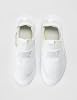 Nike Zapatillas de Running para Niños Flex Runner 4 - Sneakers para Bebés y Niños 8