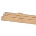 Trend Enterprises File 'n Save System Trimmer Dividers Storage (TEPT7003)