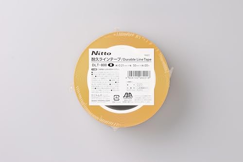 {bNXoN ϋvCe[v  6Zbg y:0.21mm×:50mm×:20mz jgY Y6001 DLT-800 SM-NL01-0006-Y