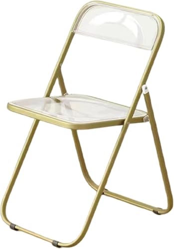 PIKNEW ܂肽݈֎q pCv֎q _CjO`FA NA`FA ܂݃CX cCX tH[fBO`FA w   y ₭fUC (uE,55*46*77cm)