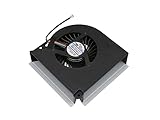 Verwendung: GPU, KEIN Wärmeleitmittel im Lieferumfang enthalten, Anschlusskabel mit 4 Pins