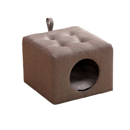 GEGEBOMTXO ybgnEX Xc[ I[V[YΉ L  ybgpXc[ ^ Lp֎q nEXXc[ NbV LnEX ʃNbV  킢  ybg p Vv O[ x[W VvȔL̃Ap[