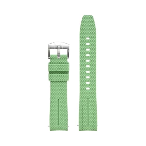 [ȓX] 20mmJ[uGhAIKXΉAXEHb`WCg[XEHb`vlbgEHb`XgbvAV[}X^[300AbNXEHb`ohAo[XgohuXbg(Light green)