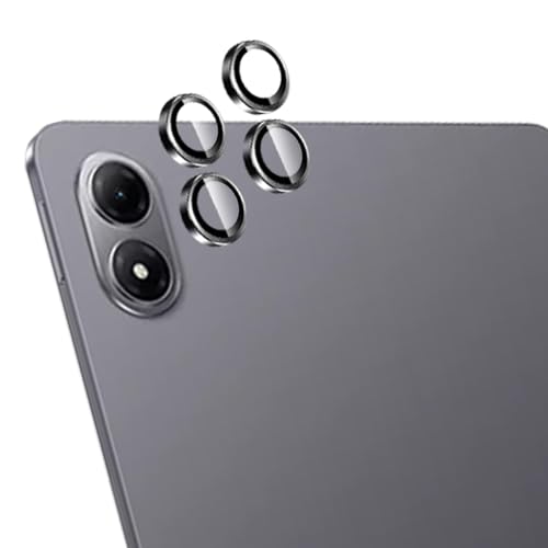 Amazon | 【2枚セット】For Redmi Pad 2 Pro/Xiaomi Poco Pad M1 