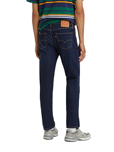 Image of Levi's Men's 511 Slim Fit Jeans