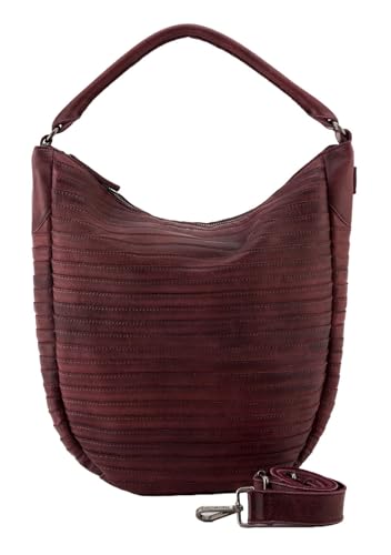 Sac bandoulière FREDsBRUDER Gürteltier chic pour vos sorties et journées citadines