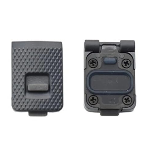 Insta360 p ABS USB [d|[g TChJo[ One X3 Jp