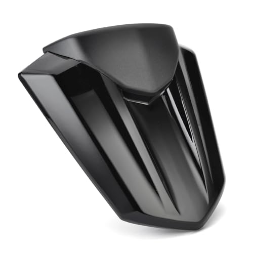 Capot de carénage pour CB400F résistant aux vibrations route