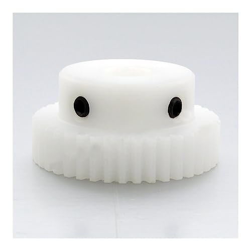 1 ������ 1 ���[�g�� 15T 16T 18T 20T POM �v���X�`�b�N���[�^�[�M�A�g�����X�~�b�V�����h���C�u�~���M�A 1 ���W���[�� 15 16 18 20 �� �H�Ɨp�x�A�����O �M�A