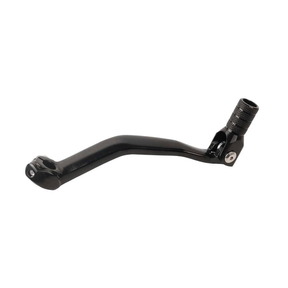 Etfildsbu Black Motorbike Gear Bar Lever Motorcycle For Xtz660 For Tenere 3Yf Xtz 660 1991 1992 1993 Xt660z Cnc Aluminum Gear Shifter Shift Pedal Lever