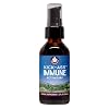WishGarden Herbs Kick-Ass Immune Ac...