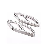 Para Mercedes-Benz para W205 2015 2016 2017 2018 2019 2020.
