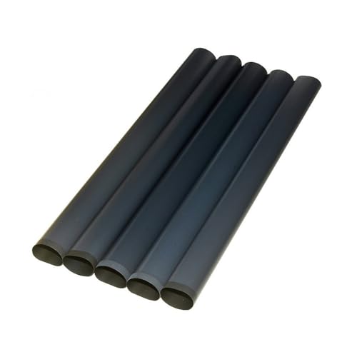 Film de fixation de fusion noir (10 pièces) pour LaserJet P2035 et P2055