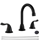 Small manufacture image 24