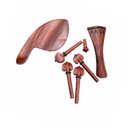 oCIp[c i 3/4-4/4 oCIANZT[ bh [YEbh oCIANZT[ `Xg yO e[s[X e[s[X(3/4)