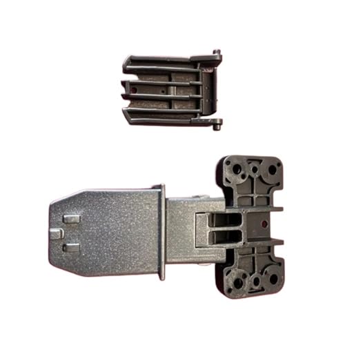 Charnière ADF FE4-1344 pour Canon MF215 MF216 MF226 et MF4450
