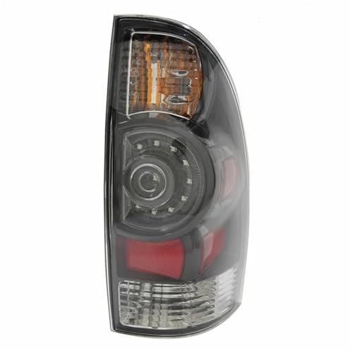 Feu arrière LED pour Toyota Tacoma réparation éclairage défaillant 2005-2015