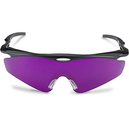 Plant Stress Detection Glasses2