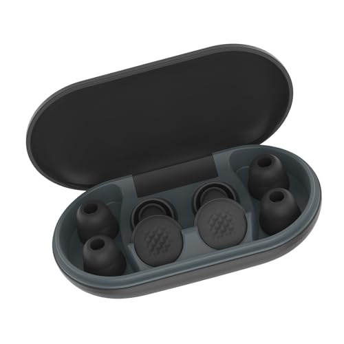 ʓIȍėp\ȃVR xKȐÉ񋟂܂ ɓKÂȕ׋d̑یCz