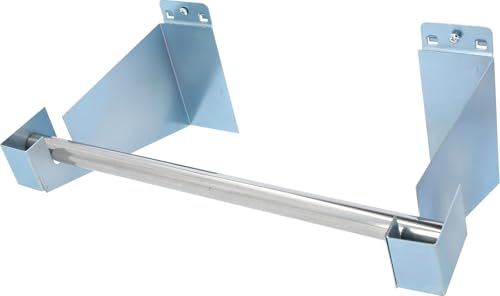 KS Tools 860.0879 Papierrollenhalter, 355mm