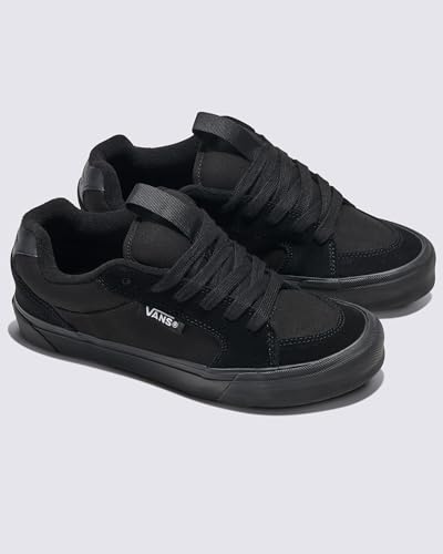 Image of Vans Men's Chukka Push Shoes