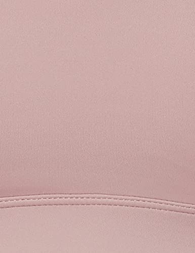 Image of New Balance Nylon Spandex Women's Awb03041 Sports Bra