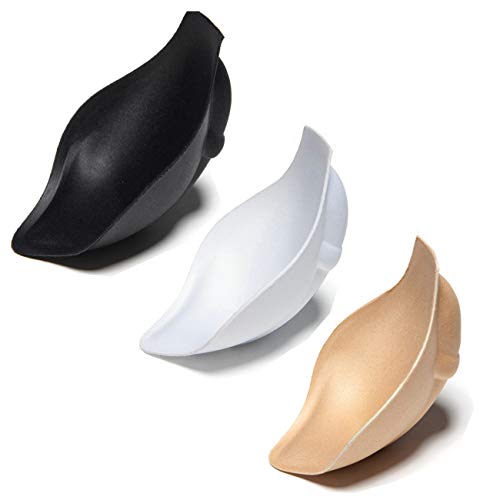 Mens Underwear Swim Briefs Pad Bulge Enlargement Sexy Sponge Mats Swimwear Coasters Swimming Trunks Thongs Shorts Cups