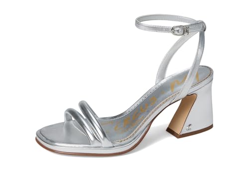 Image of Circus NY by Sam Edelman Women's Holly