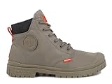 Palladium