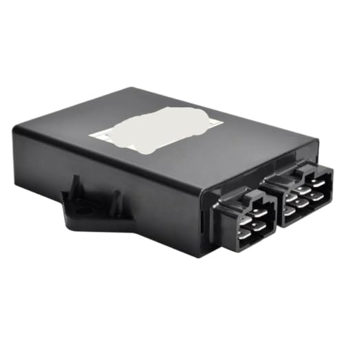�f�W�^���C�O�j�b�V���� GSX400F Impulse 94-98 GSX400S Katana 92-93 RF400R GK78A 93-96 GSXR 400 �Ή�