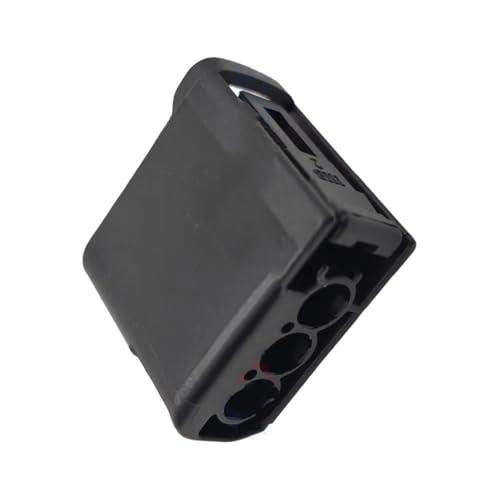 Connecteur bobine Subaru FW-C-D3F-B pour réparer un clip cassé à 3 broches