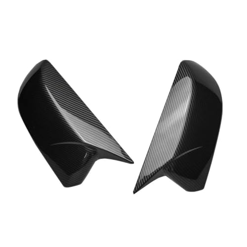 Coque de rétroviseur extérieur GMC Yukon voyagez l'esprit tranquille