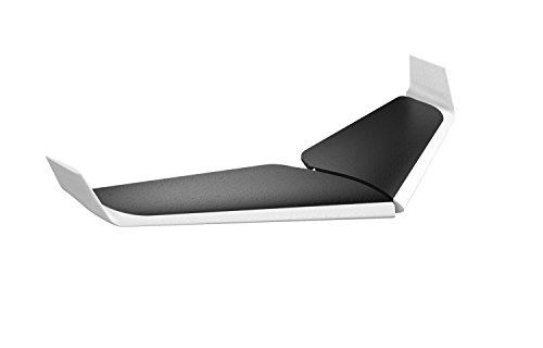 Preisvergleich Produktbild Parrot DISCO - Linker und Rechter Flügel P