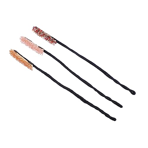 TOGEVAL 3CXg[twAo[J[ cqwApXOc[ ɂC[ wAANZT[ g wZ p[eB[ Ή