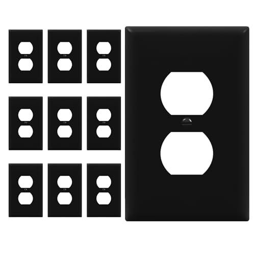 Amazon Best Sellers Best Wall Plates