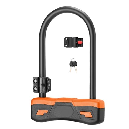 耐久性自転車は、さまざまなサイクリング愛好家のための耐性自転車多機能郊外の組み合わせサイクルサイクル