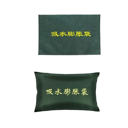 SSZY zŷ łӂ zyX sDzzcobO zcobO Ŗc yvȂ Ȉ yX ŖcޓyX ̂ h } JE䕗EЊQEQEZEhБ΍ 10/50Zbg (10Zbg)