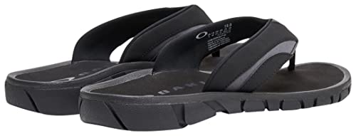 Image of Oakley Men's O Coil Sandals