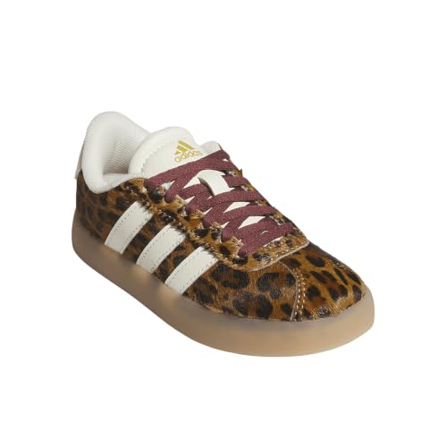 Image of Adidas Unisex-Child Vl Court Bold