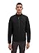 Produktbild TOM TAILOR Herren 1034436 Jacke, 29999 - Black, 3XL