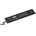 Produktbild vhbw Akku Ersatz für Apple 020-00460, 020-00461, 2217-2548, 821-00249, A1645 für kabellose Tastatur (793mAh, 3.76V, Li-Ion)