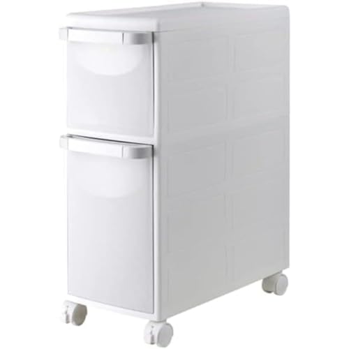 Zxyler �L�b�`�����Ԏ��[4�֎��[�����o���v���X�`�b�N���ʏ���22�����M���b�v�L���r�l�b�g���@�\�����u����ȃX�y�[�X���� (2�w,B)