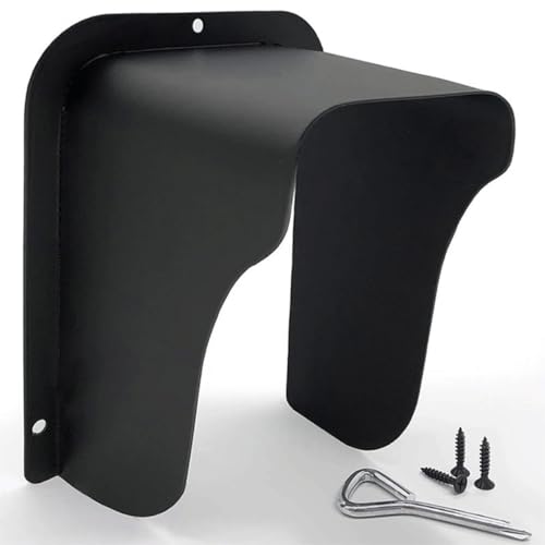 C^[z Jo[ C^[z J悯 MumuElf CJo[ hAz J悯 CXp  ȒP t