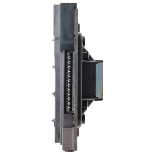 Tête d'impression compatible Workforce SX230 S22 SX110 PX100 - 5