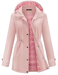 B1_pink-pink Bicolor Plaid