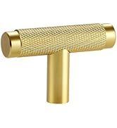 Small manufacture image 13