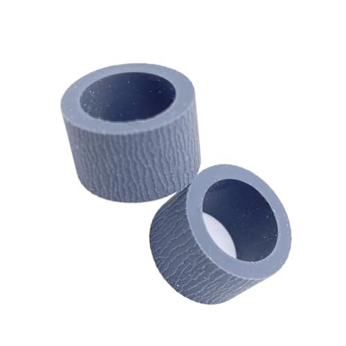 Rouleau de ramassage d'alimentation compatible Epson EcoTank L6160 L6171 L6190 M2140