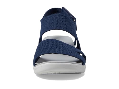 Image of Skechers Women's Arya - Modern Muse